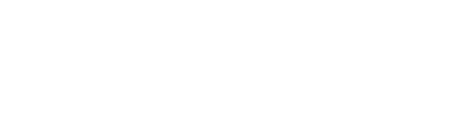 Komal Kankariya Architects